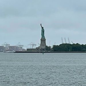 Meet your Posher, Stephan